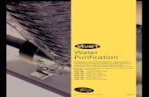 Stuart cat 2009 FULL - CNG Instrumentscng-instruments.com/yahoo_site_admin/assets/docs/WATER...A4000 Water stills, Aquatron®, A4000, A8000 & A4000D • Fullyautomaticoperation •