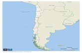 Peru Brazil olivi 'Tarapacá 'Iquique 'Calama Tropic of Capricorn · PDF file 2017. 11. 15. · Peru Brazil olivi 'Tarapacá 'Iquique 'Calama Tropic of Capricorn Antofagasta òAntofagasta