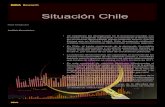 Situación Chile - BBVA Research · 2018. 12. 21. · Situación Chile Primer trimestre 2011 VER INFORMACIÓN IMPORTANTE EN LA PÁGINA 13 DE ESTE DOCUMENTO PÁGINA3 1. Desacoplamientos