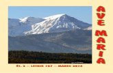 ŠT. 3 — LETNIK 107 — MAREC 2015 · 2020. 6. 17. · KEPA (v krajevni izgovarjavi tudi Jepa, nemško Mittagskogel) je z 2.143 m nadmorske višine tretja najvišja gora v Karavankah