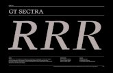 Gr (( T pe GT SECTRA R · 2021. 1. 21. · Gr (( T pe Note1 NO2 24(6a+4y) SECTARE SECTARE Note1 NO2 24(6a+4y) 4305 7028 3/4×13/77 4305 7028 3/4×13/77 4.2.2013 9.5.1987 378£ 052€