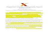 Plagiarism Checker X Originality Report - UNIMALJullimursyida, et... · 2018. 12. 20. · ekonomi rakyat di provinsi aceh jullimursyida, ph.d dr. m. sayuti, st, m.s.c mariyudi, se,