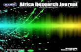 V107 1 2016 S IN INSI I NINS 1 ISSN 1991-1696 Africa Research … · 2016. 8. 23. · 2 S IN INSI I NINS V107 1 2016 (SAIEE FOUNDED JUNE 1909 INCORPORATED DECEMBER 1909) AN OFFICIAL