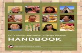 B.C.’s Master-Apprentice Language Program HANDBOOKHow to Keep Your Language Alive: A Commonsense Approach to One-on-One Language Learning by Leanne Hinton with Matt Vera and Nancy