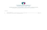 Pag. 2 di 9 - FIGC · 2020. 8. 4. · Pag. 7 di 9 . Pag. 8 di 9 . ITALIA FIGC FEDERAZIONE GIUOCO CALCIO SETTORE GIOVANILE E SCOLASTICO . Author: Figc30134 Created Date: 8/4/2020 3:23:04