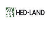 Termékcsoport. Hed-Land... · 2019. 2. 25. · ALGA Északi tenger Ascophyllum nodosum /barna alga/ HEDLAND ALGA ÖSSZETÉTELE Auxin Citokinin Giberellin N P K Mikroelemek . x2.9