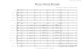 Brass-Band jazzes~/jazz-843-p.pdf · PDF file Flute Alto Sax. 1 Alto Sax. 2 Tenor Sax. Baritone Sax. Horn Trumpet in B 1 Trumpet in B 2 Trumpet in B 3 Tenor Trombone Baritone (T.C.)