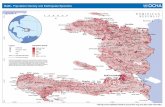 140110 Haiti Population Density A4 - home.cc.umanitoba.cahome.cc.umanitoba.ca/~stangel/140110_Haiti_Population_Density_A4-1… · Cornillon Ile a Vache Anse-a-Galets Poin te-R qu