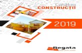 Constructii 2019 FINAL 21 - Regataupload.regata.ro/catalog_site/site/constructii/catalog...lemn de foioase, acestea sunt caracterizate prin emisii deosebit de mici și, prin urmare