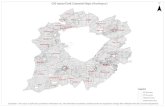 GIS based Draft Cadastral Maps (Hoshiarpur)lgpunjab.gov.in/upload/uploadfiles/files/Draft_Cadastral...Punga Akhlaspur Bassi Nau Bassi Daulat Khan Bassi Khijar Khan GIS based Draft