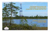 PetroNeft Resources plc Exploration, Development & Production in Russia …petroneft.com/upload/iblock/e5a/e5a6de0b98f74b15353e586a... · 2016. 10. 15. · Volga UralVolga Ural North