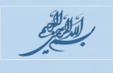 CCHF - Shahid Beheshti University of Medical Sciencesfamilymed.sbmu.ac.ir/uploads/cchf_gooya_97.pdf · 2019. 3. 6. · cchf یاه هزات ایوگ یدهم دمحم تکد یگاو