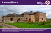 Longtown, Carlisle, Cumbria - OnTheMarket · 2015. 8. 17. · Longtown, Carlisle, Cumbria. Farmhouse - Kitchen Farmhouse - Lounge/Diner Farmhouse - sitting room Farmhouse - Bedroom