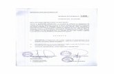 reglamentosociedadcivil - Puchuncaví · 2013. 4. 14. · Contraloría General de la República; Sentencia de Proclamación del Tribunal Electoral Quinta Región de Valparaíso, de