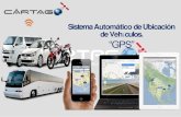 363nCS.pptx.ppt [Modo de compatibilidad]) · 2020. 10. 16. · Cartago Security GPS le ofrece un sistema de Rastreo & Monitoreo GPS vía web que pondrá ver a todos sus vehículos