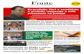 Jornalista Responsável João Teixeira de Lima - MTB-43.290 ...portaljfonte.com.br/wp-content/uploads/pdfs/2016/Jornal...Pronto Atendimento Municipal (2010-2012), (via abaixo-assinado),