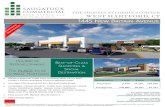 THE SHOPPES AT CORBI WEST HARTFORD, CT · 2017. 7. 27. · THE SHOPPES AT CORBIN’S CORNER WEST HARTFORD, CT For Information Contact: Penny Wickey 203.222.4194 pwickey@saugatuckcommercial.com
