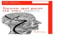 Sauve qui peut (la vie)download.pro.arte.tv/archives/bulletin/2000bul41.pdf · 2016. 1. 11. · John Lee Hooker 19.00 Connaissance Et l’homme descendit du singe (1) 19.45 Météo