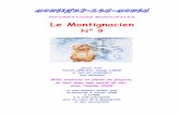 Le Montignacien - Freemontigny.les.monts.free.fr/cariboost_files/fusion_20le...BOEHLER Armand, Gérard, Bruno né le 21 Septembre 2007 (rue de l’Eglise) BAPTEME CIVIL 2007 : DELANDE-TATA