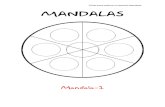 Fichas para mejorar la atención Mandalas MANDALAS 2018/06/03  · Fichas para mejorar la atención Mandalas MANDALAS Mandala-19 Fichas para mejorar la atención Mandalas MANDALAS
