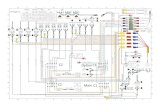 Visio-xxx - Ny Electrical diagram AB CC v12...Copper Cam TX Supply Camera (SC) 1 2 3 Expander 1 CAN HIGH 2 DIGITAL OUT/PPS 3 RS 232 RX 4 RS 232 TX 5 RS 232 RETURN 6 VIDEO IN 7 VIDEO