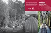 BUKIT TIMAHBUKIT TIMAH BUKIT TIMAH HERITAGE …/media/Roots/Files/bukit-timah... · 2018. 4. 20. · The Bukit Timah Heritage Trail is part of the National Heritage Board’s ongoing
