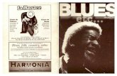 BLUES MAG 1 - WEB 2000 · 2018. 6. 16. · Blues Picking Folk Rock Cours de Rock Blues Jazz Cœrs particul,wts Aduttes - Enfants 62,rue Charles de Gaulle - 95170 Barre T". 72 19.