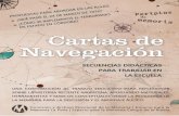 Cartas de navegación · Title: Cartas de navegación Created Date: 3/15/2018 11:54:26 PM