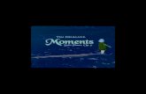 Moments - Tim Neumark › free_stuff › TimNeumark-Moments.pdf · and sheet ITIUSic, visit TimNeumark.com All mtJSic composed, arranged*, and performed by Tim Neumark. Mixed and