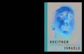 BREITNER ISRAELS · 2020. 2. 25. · Breitner de rauwdouwer die samen met Vincent van Gogh de achterbuurten opzoekt. De jonge Breitner en Israels ontwikkelen zich in ... Overmand
