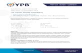 ASX/MEDIA ANNOUNCEMENT ASX: YPB | 12th December 2017media.abnnewswire.net/media/en/docs/ASX-YPB-2A1055022.pdftrace solutions, delivering real protection for high value documents, brands,
