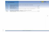 7 ACCESSORI - Isoplusisoplusmediterranean.it/images/documenti/7_ACCESSORI_1.pdf · 2017. 9. 19. · diametri di differenza secondo AGFW-Regelwerk FW 401. Il metodo di foratura consente