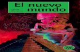El nuevo mundo Javier Navarro · El nuevo mundo Javier Navarro . Title: 9783125618244 Created Date: 10/28/2020 6:42:46 AM