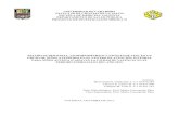UNIVERSIDAD DE CARABOBO TESIS CORREGIDO final completo …riuc.bc.uc.edu.ve/bitstream/123456789/2730/1/brcaca.pdf · TRABAJO ESPECIAL DE GRADO CONSTANCIA DE APROBACIÓN Los suscritos