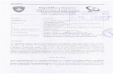 akk-ks.org...dhe me nr. të brendshëm: UNITETI 19 008 101 i iniciuar nea Autoriteti kontraktues K. Reojionale e "Uniteti'" Sl LA. Aujencia në bazë të dokumenteve të n.xjerra nova