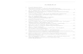SADRZAJ - apeiron-uni.euweblibrary.apeiron-uni.eu:8080/WebDokumenti/10701-sad-14.pdf · 2012. 4. 27. · Safija Zilic, dip!. oec . Finansiranje emisijom vrijednosnih papira .....