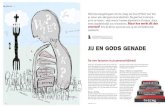 Jij en Gods genade -   · PDF file

maart 2011 DWTLPFST