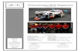 Pennsylvania ROV Engineers · PDF file 2019. 2. 11. · MATE Technical Report 2015 Pennsylvania ROV Engineers Page 3 The Team Our homeschool-educated team includes the following members