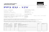 PP3 EU - 12V · PP3 EU - 12V. Title: untitled Created Date: 2/16/2005 4:24:25 PM ...