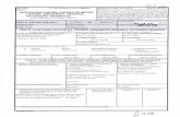 Export License Application from Westinghouse Electric Company … · 2012. 7. 20. · Page 3 of NRC FORM 7 (8-2011) 10 CFR 110 U.S. NUCLEAR REGULATORY COMMISSION APPLICATION FOR NRC