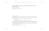 Non-subject Antecedent Potential of Caki in Koreanchunghye/papers/jk21-caki-paper.pdf“jk21-caki-paper” — 2012/8/8 — 21:48 — page 47 — #3 NON-SUBJECT ANTECEDENT POTENTIAL