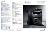 KYOCERA Document Solutions | 台灣京瓷kyoceradocumentsolutions.com.tw/support/prod_inf/pdf_c... · 2014. 3. 18. · TASKalfa* Document Solutions TASKalfa 500ci/400ci TASKalfa 300ci/250ci