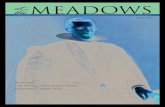 MEADOWS · 2020. 2. 21. · Current exhibitions MeAdows MuseuM FALL 2012 — 5 — meadowsmuseumdallas.org LEfT: Diego Rodríguez de Silva y Velázquez (Spanish, 1599-1660), Philip