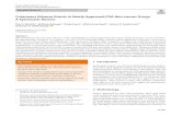Cutaneous Adverse Events in Newly Approved FDA Non …Papular,urticaria Pruritusandrash Ocaliva Chronicliverdisease AgonistforFXR; aregulatorof bileacid,inam - matory,brotic, andmetabolic