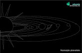 Numeşte planetele. · educati . Title: Graphic2 Author: melindaraduly Created Date: 3/24/2011 4:12:28 PM
