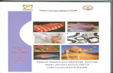 Assiut University · 2014. 12. 1. · Assiut Veterinary Medical Journal SSIU UNIVERSITY Volume 60 (No.142) July Assiut Veterinary Medical Journal 2014 ISSN