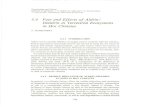 5.4 Fate and Effects of Aldrin/ Dieldrin in Terrestrial ......Effects of Aldrin/Dieldrin in Terrestrial Ecosystems in Hot Climates 303 system, primary degradation comprises all pathways