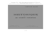Campagne 1914 – 1918 - Historique du 366 Régiment d ...tableaudhonneur.free.fr/366eRI.pdfCampagne 1914 – 1918 - Historique du 366 e Régiment d’Infanterie Imprimerie Châtelain