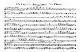 XastirWikiimslp.info/files/...PMLP540374-Kohlerop93-1a-flute.pdf · Created Date: 7/15/2014 10:59:44 AM