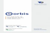 Orbis - 비교 가능한 비상장 기업 정보를 제공하는 세계 최고 ... · 2020. 9. 3. · Orbis는 개인, 회사 및 기업 그룹을 PEPs, 제재 및 기타 watchlists와